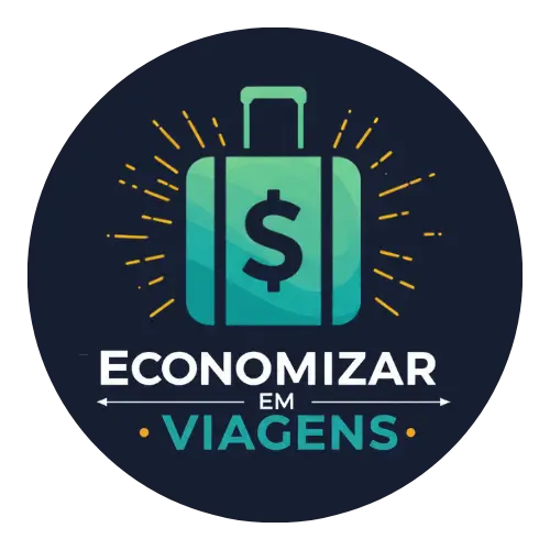 Blog 17 logo economizar em viagens 1