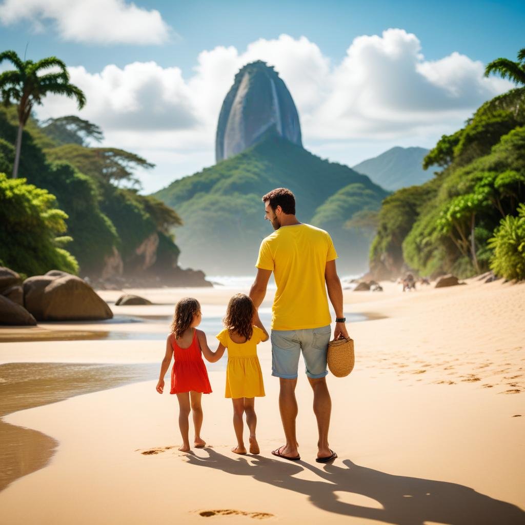 ninja rank aif 67c0d83ebb07b6.17824420