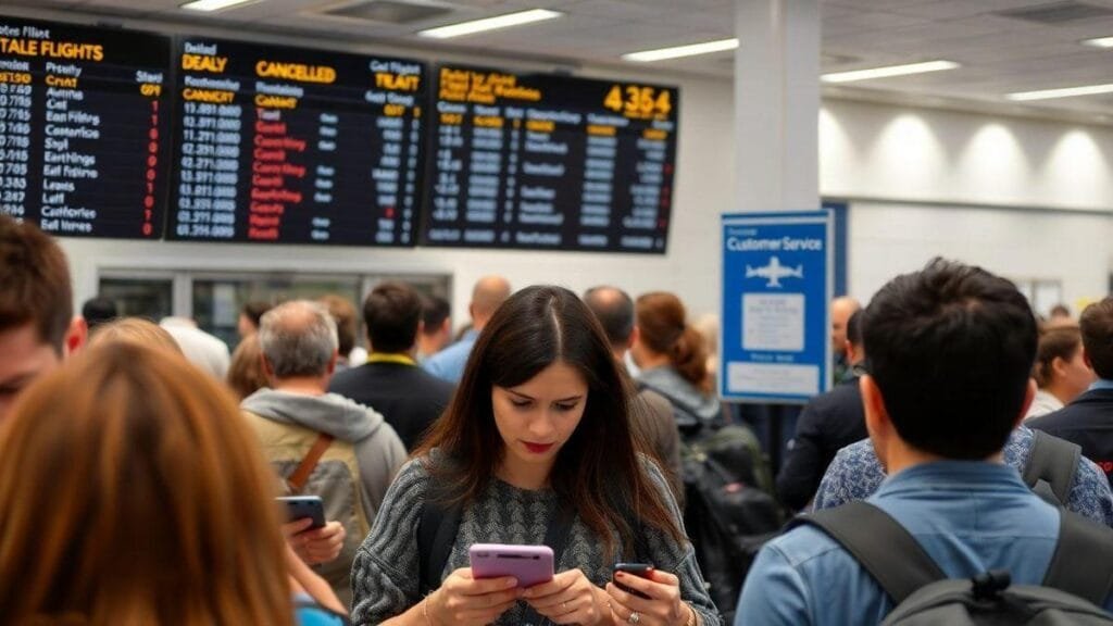 Aumente Seu Reembolso com a Declaração Especial em Suas Viagens Aéreas 2 aumente-seu-reembolso-com-a-declaracao-especial