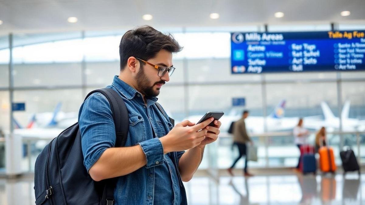 como-acumular-milhas-aereas-facil