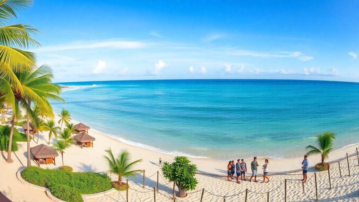 como-encontrar-pousadas-baratas-no-nordeste