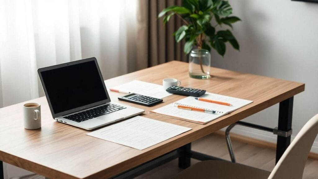 Dicas de planejamento financeiro para economizar mais 10 dicas-de-planejamento-financeiro-para-economizar-mais