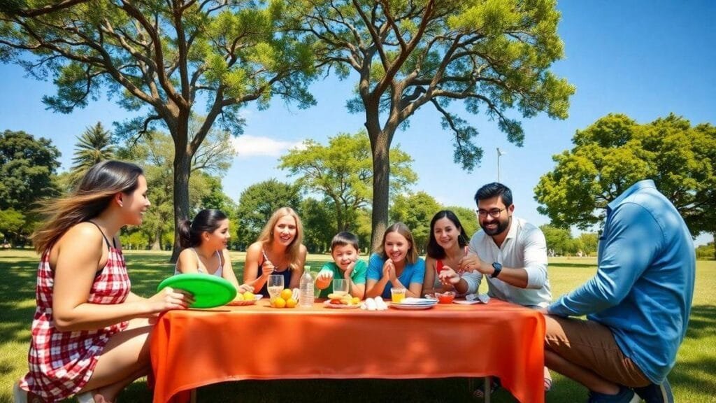 Dicas para criar memórias em família divertidas 4 dicas-para-criar-memorias-em-familia-divertidas