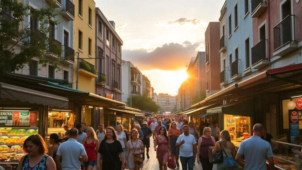Dicas para roteiros econômicos em viagens incríveis 4 dicas-para-roteiros-economicos-em-viagens-incriveis