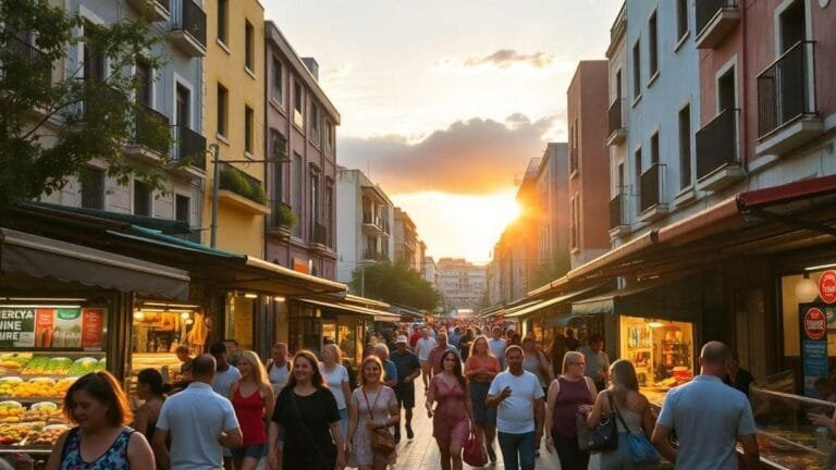 dicas-para-roteiros-economicos-em-viagens-incriveis