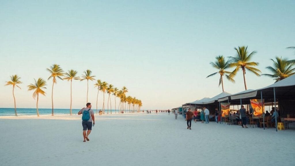 Dicas práticas para economizar em viagens nordestinas 6 dicas-praticas-para-economizar-em-viagens-nordestinas