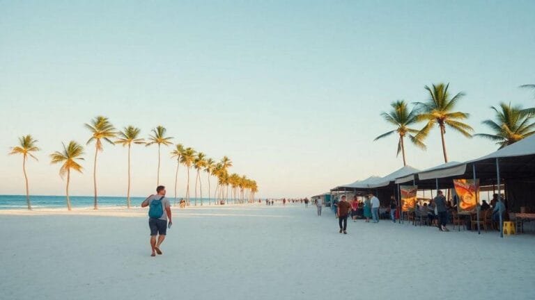 dicas-praticas-para-economizar-em-viagens-nordestinas