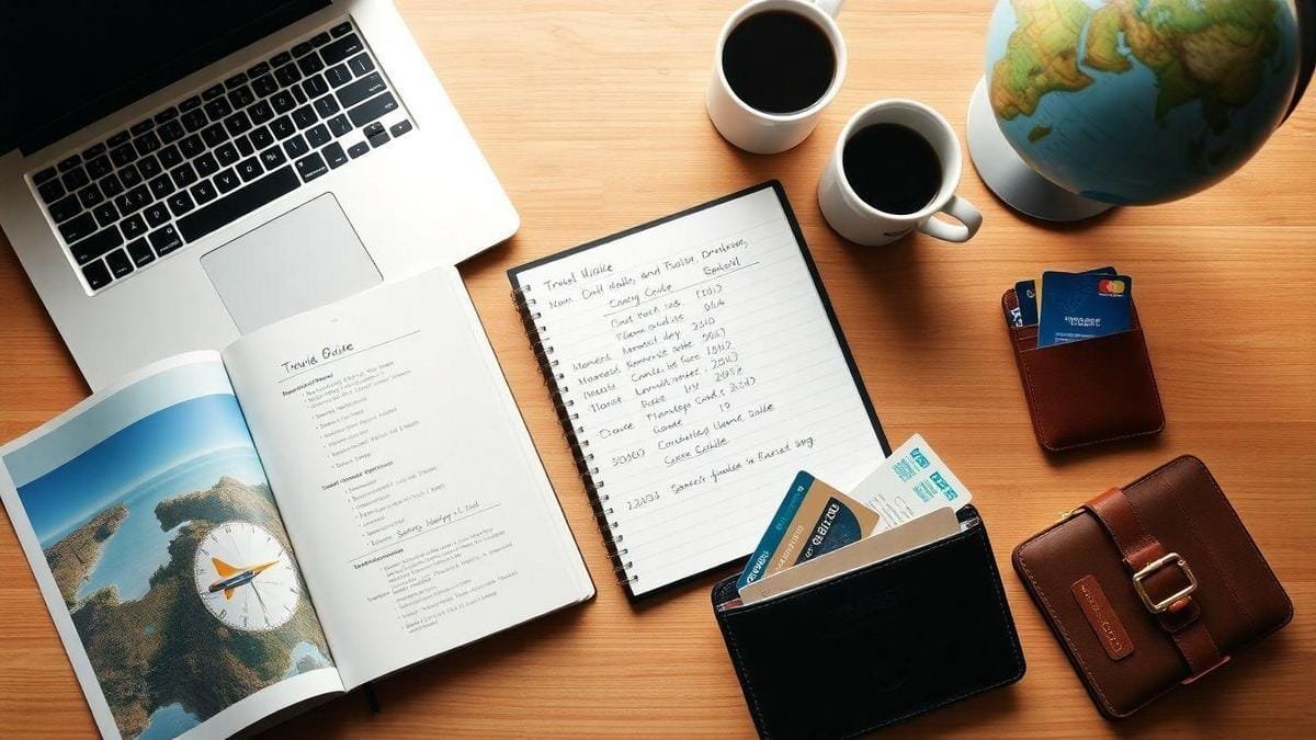 estrategia-de-milhas-dicas-imperdiveis-para-iniciantes