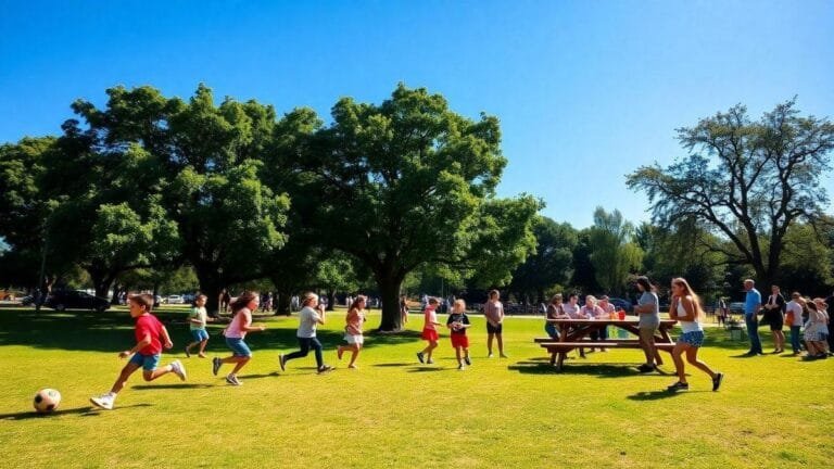 melhores-atividades-ao-ar-livre-para-criancas-felizes