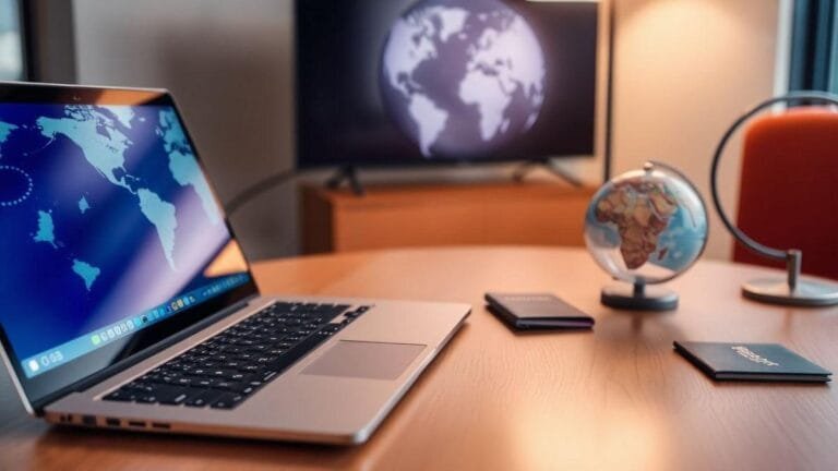 melhores-cartoes-para-acumular-milhas-aereas-agora