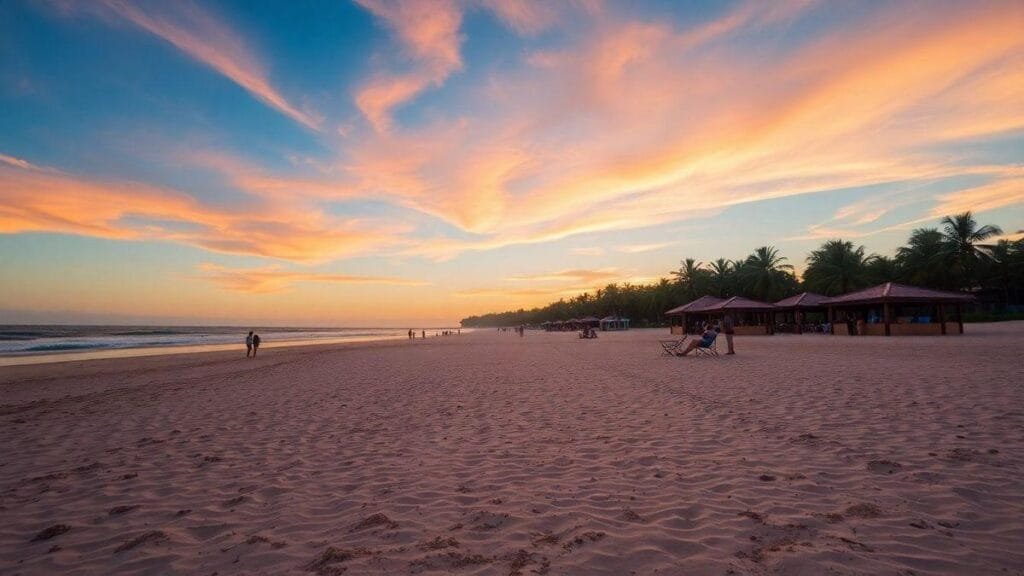 Melhores épocas para viajar pelo nordeste barato 5 melhores-epocas-para-viajar-pelo-nordeste-barato