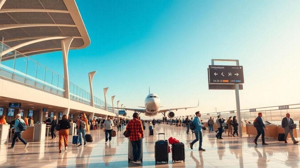 Milhas aéreas para viagem internacional barata e fácil 8 milhas-aereas-para-viagem-internacional-barata-e-facil