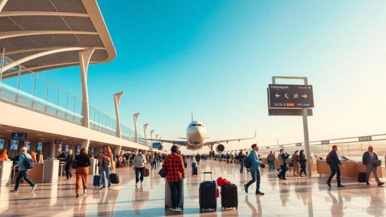 milhas-aereas-para-viagem-internacional-barata-e-facil