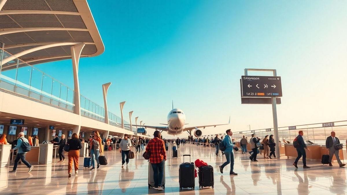 milhas-aereas-para-viagem-internacional-barata-e-facil