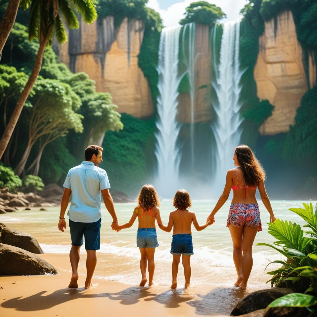 Descubra Onde Passar Férias em Família no Nordeste 6 ninja rank aif 67c2e1c24ecad8.93024861