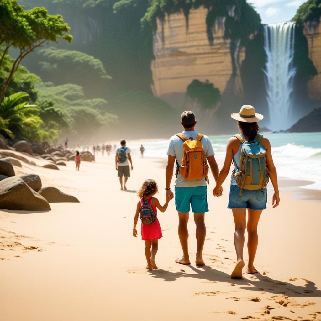 ninja rank aif 67c5e85b0f8ac8.90808545