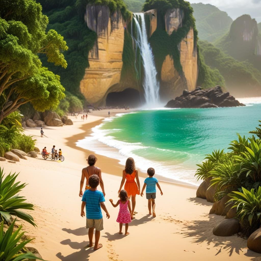 ninja rank aif 67c609883a2d41.07674458