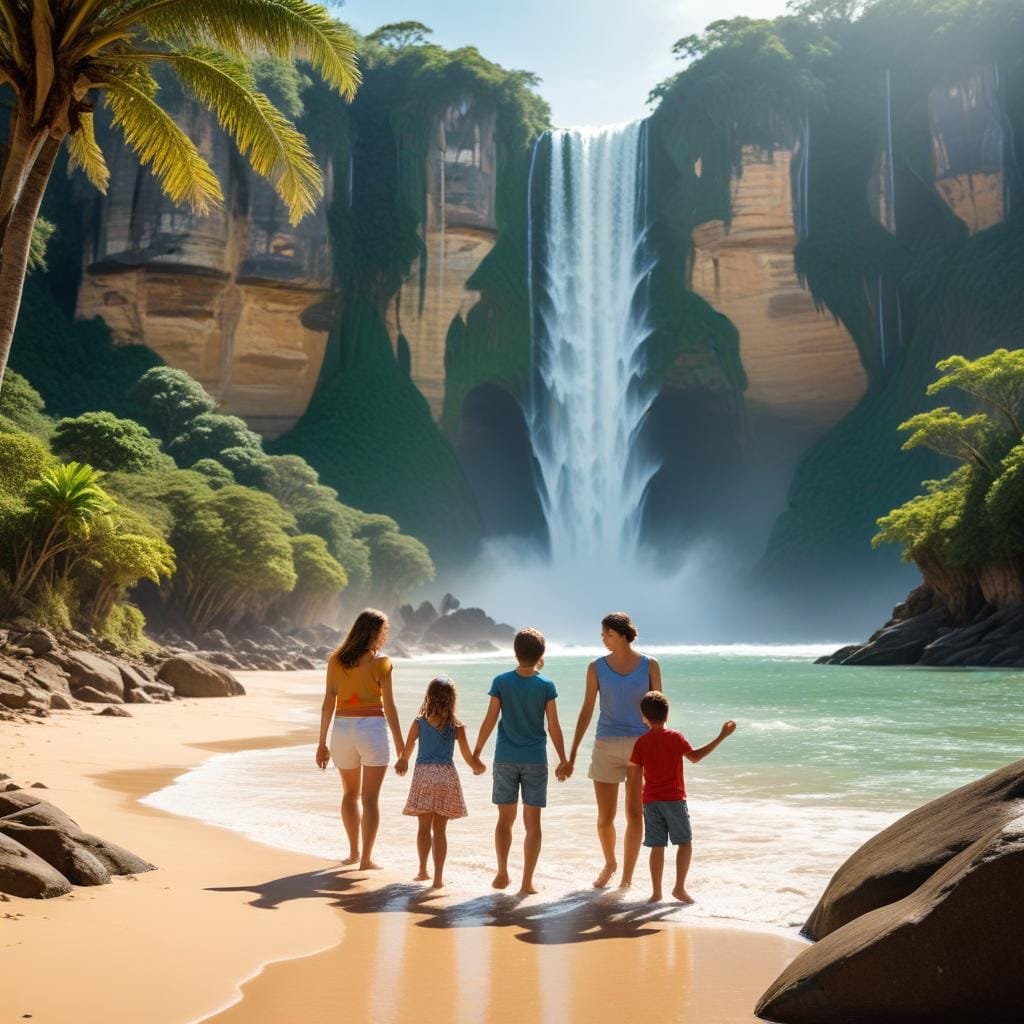Férias de Inverno no Nordeste: O Destino Perfeito para Sua Família 10 ninja rank aif 67c614e4de8972.65379395