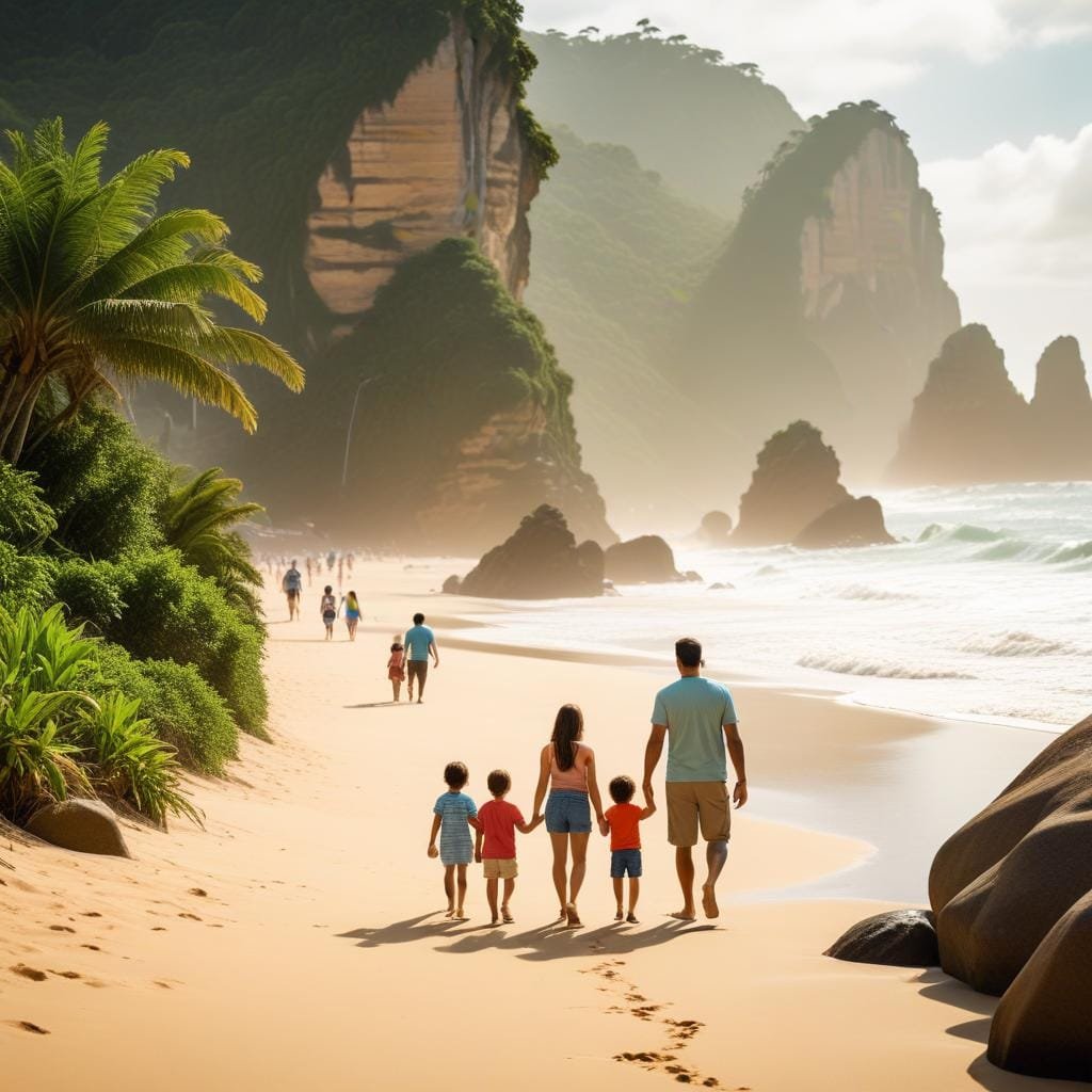 ninja rank aif 67c69148671159.86503906