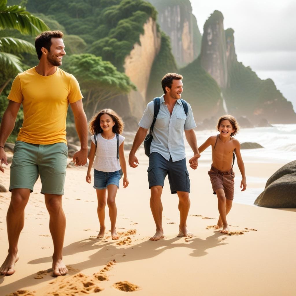 ninja rank aif 67c6cfcad2a457.33147866