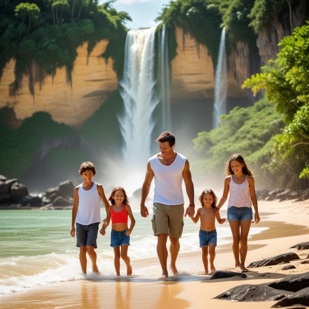 ninja rank aif 67c6f905ed7482.45055605