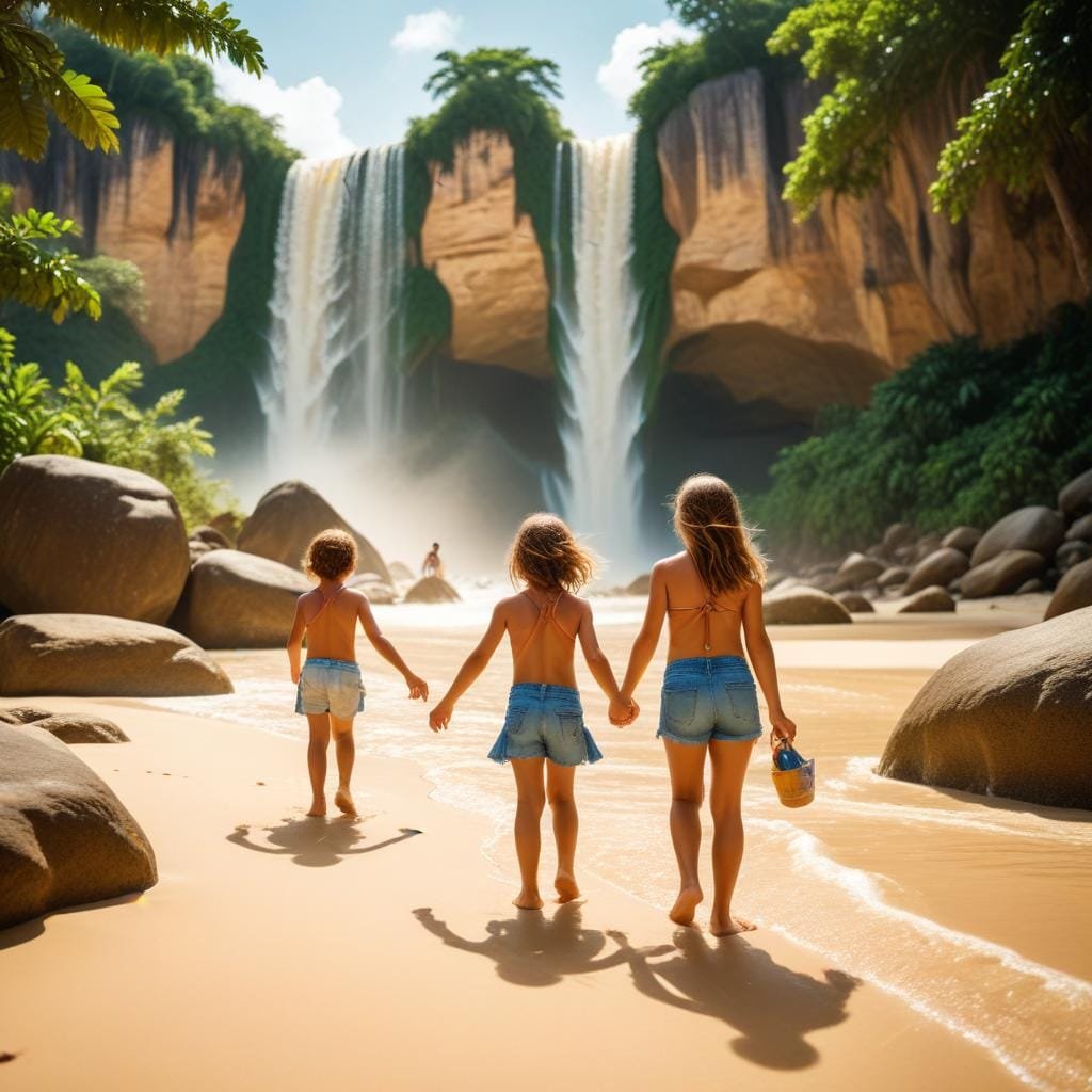 ninja rank aif 67c8474d64d9b2.68345412