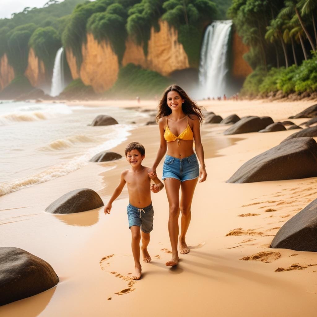 ninja rank aif 67c848f702b751.98166906