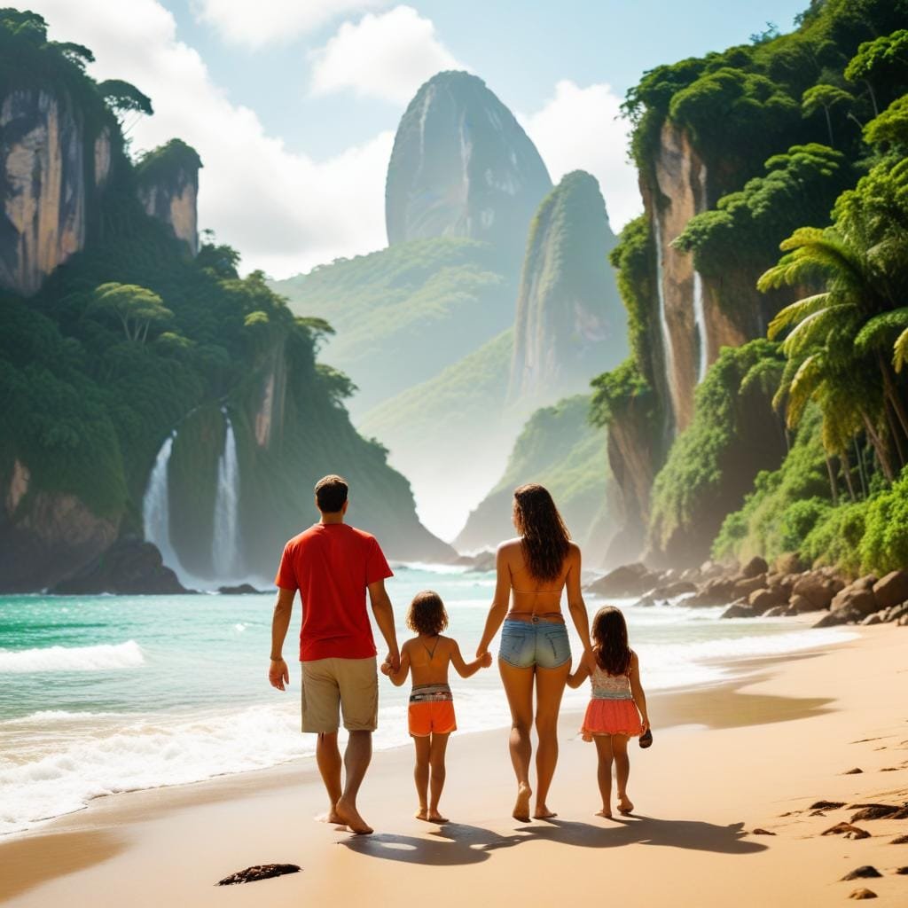 ninja rank aif 67c89849d360a4.88929579