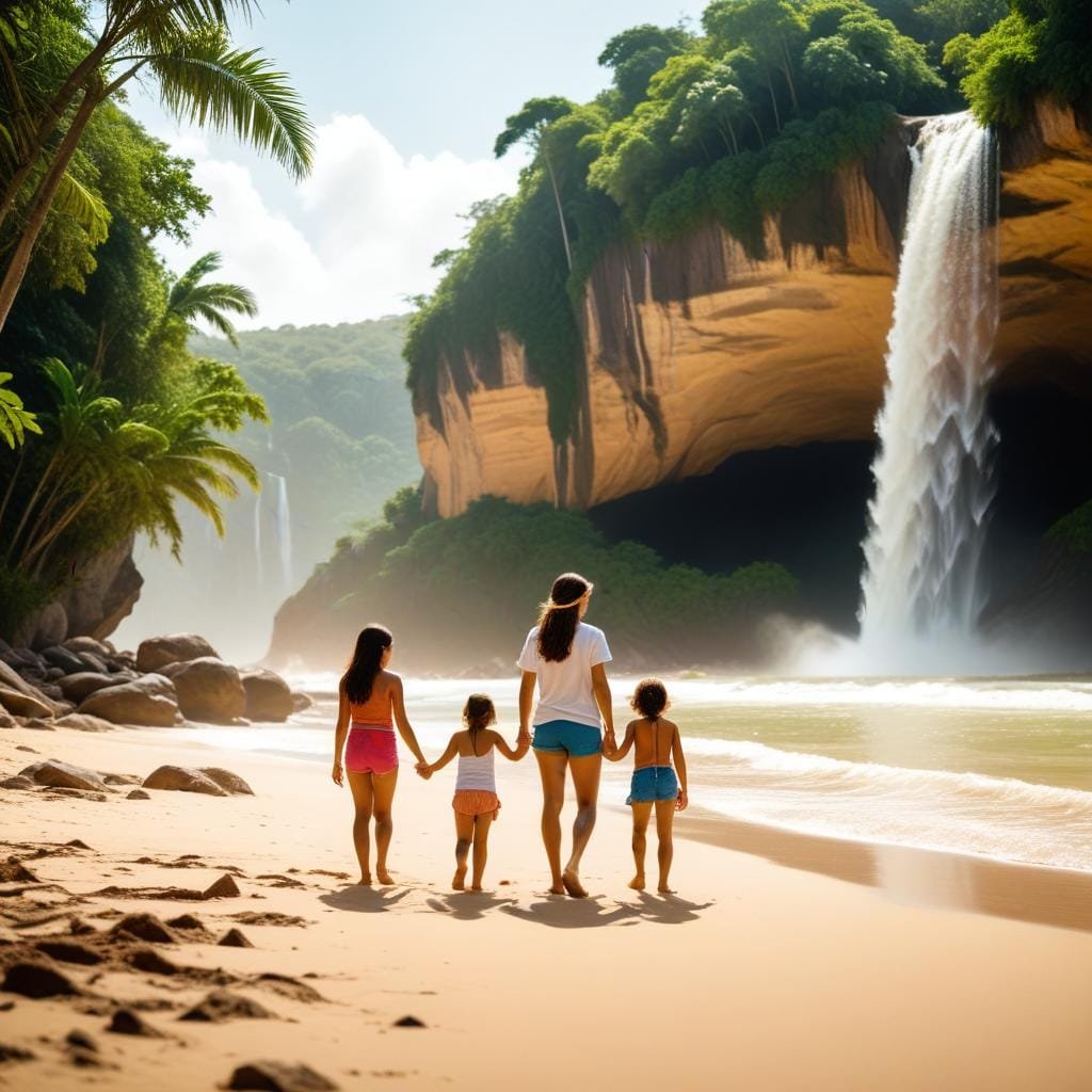 ninja rank aif 67c8ac6d0e02f2.37689581