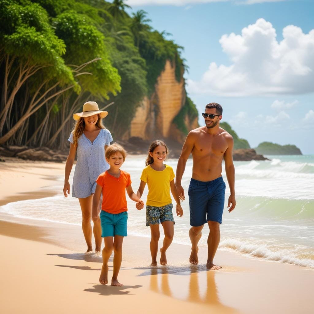 ninja rank aif 67c8b2055b8b11.93663935