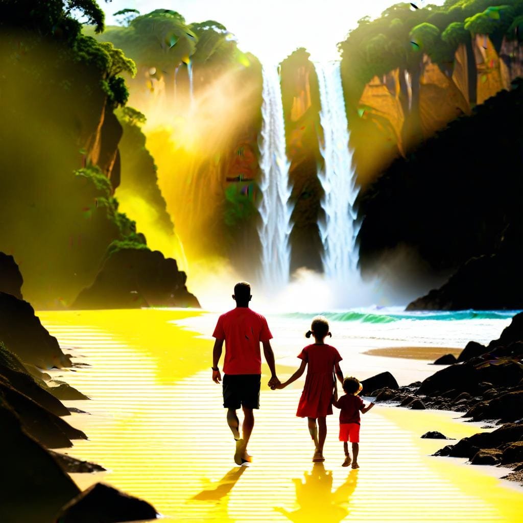 ninja rank aif 67cf2615e92832.13950432