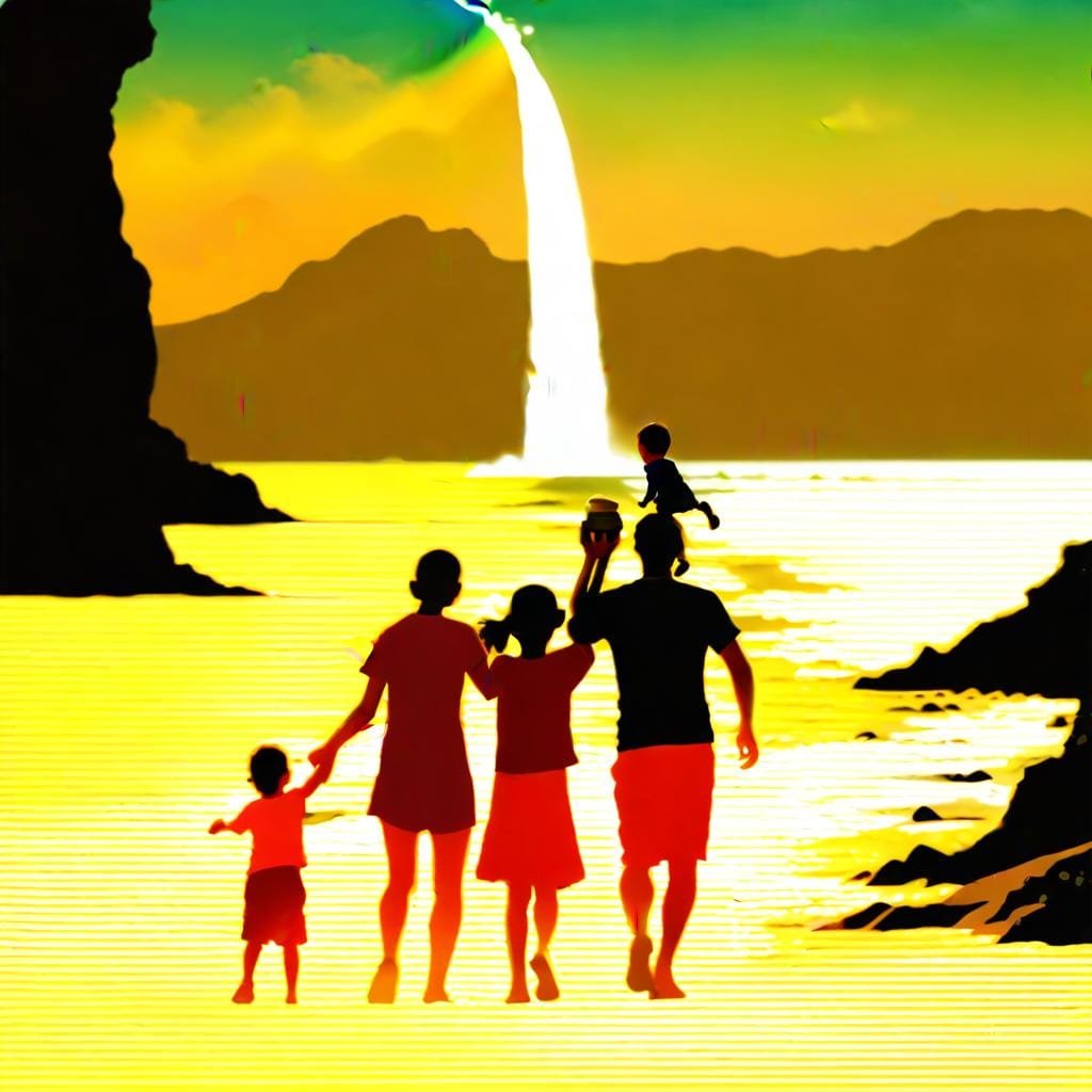 ninja rank aif 67cf299039fa21.28905267