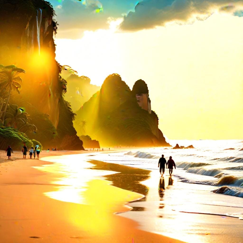 ninja rank aif 67cfb88a326876.36714560