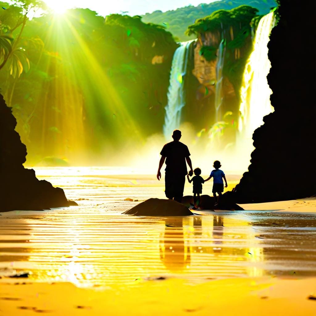 ninja rank aif 67cfdfd6573975.14880050