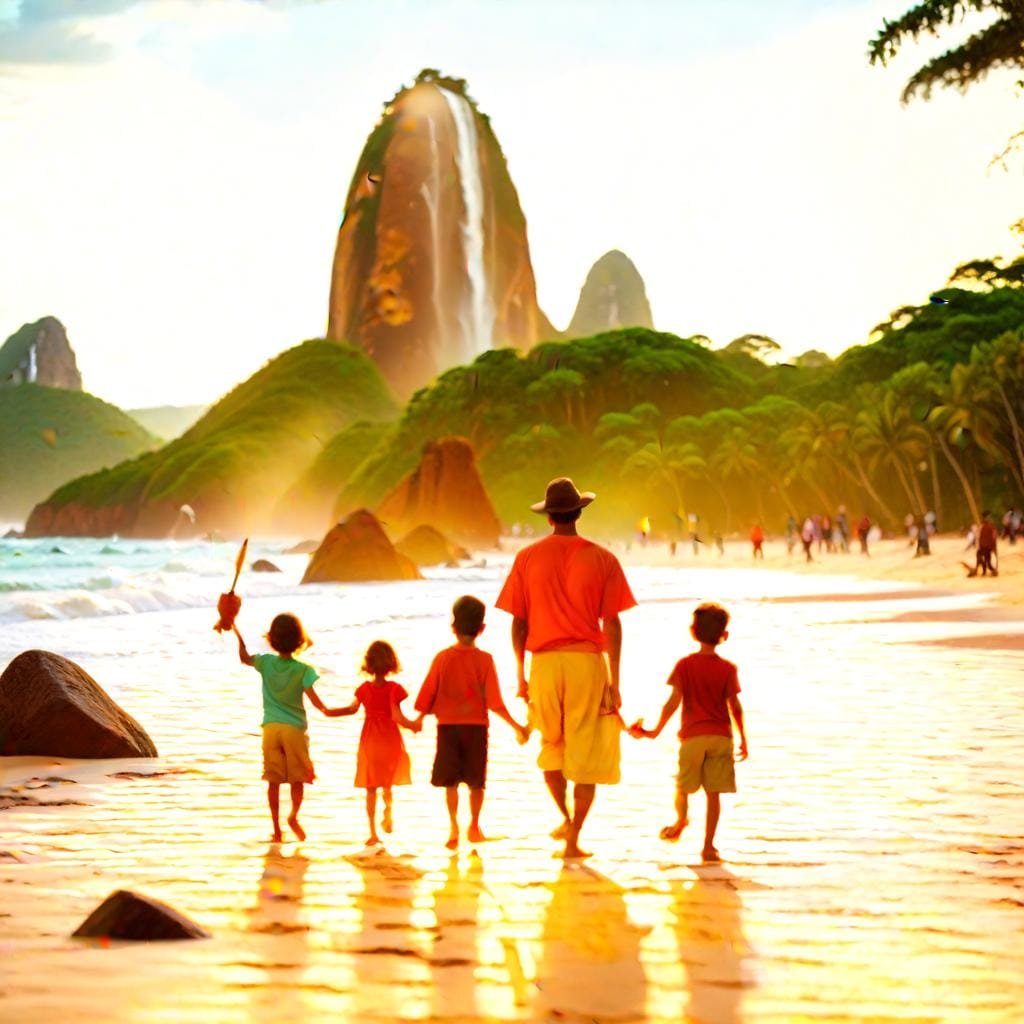 ninja rank aif 67d0319528b445.38747893