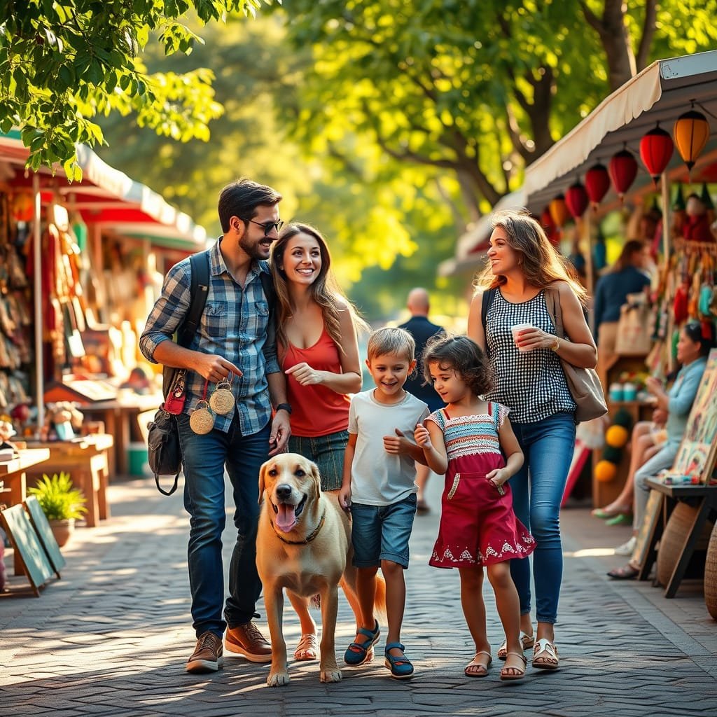 Como Economizar em Viagens: Dicas Imperdíveis para sua Família 2 ninja rank iaimr 67d3abdddad655.53072015