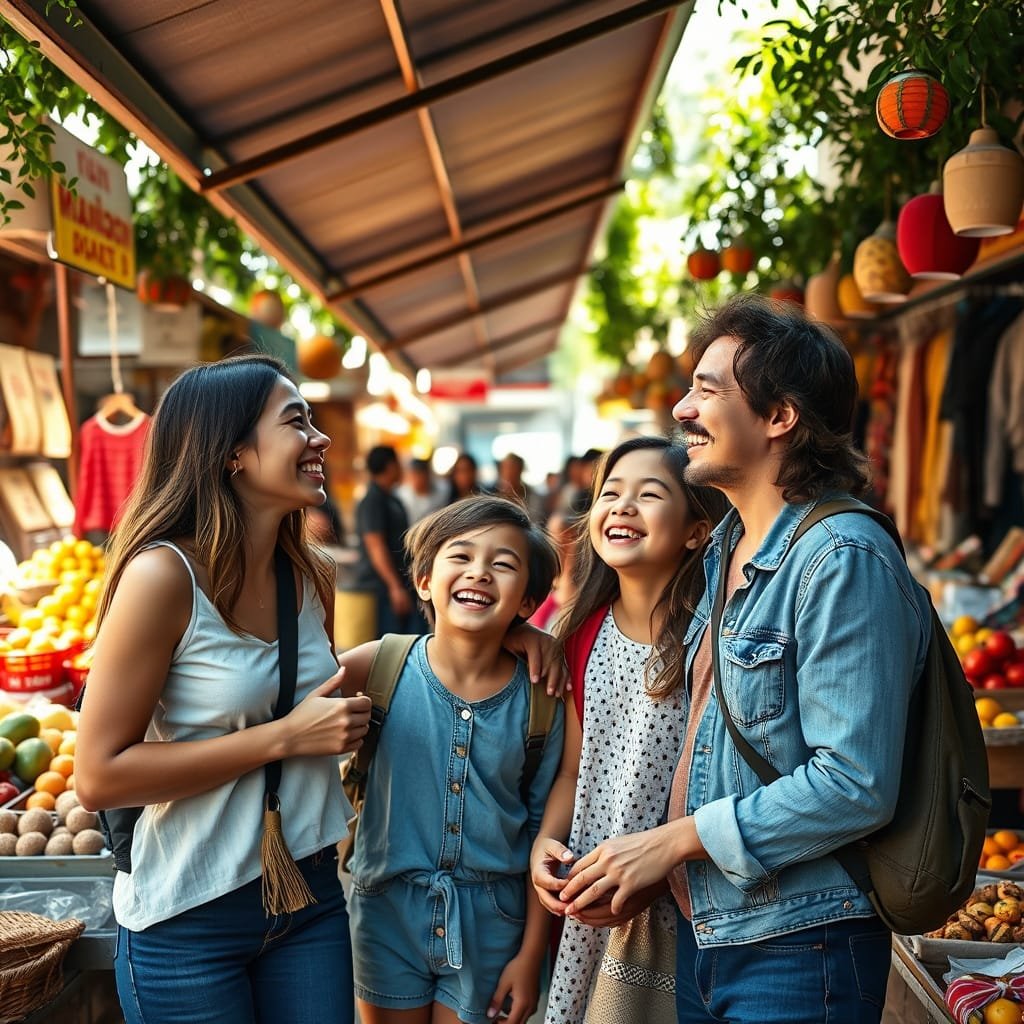 Como Viajar Pagando Pouco: Dicas Imperdíveis para sua Família 5 ninja rank iaimr 67d3f64e2ee8e8.70143643