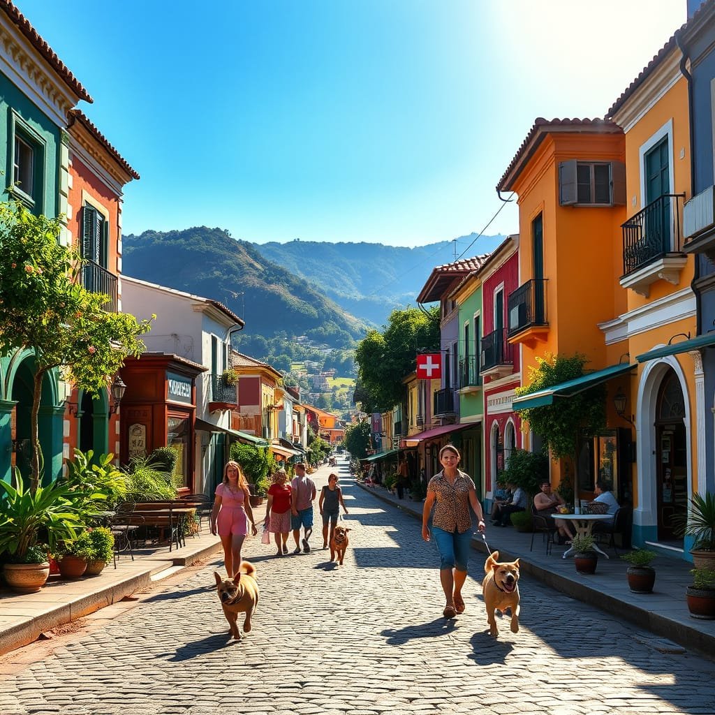 ninja rank iaimr 67d68032b6fa30.53670576