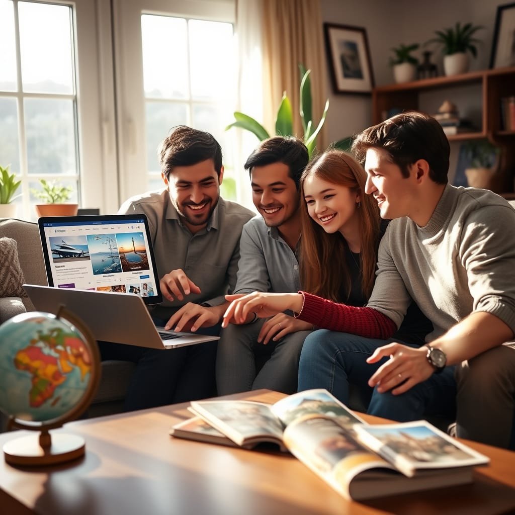 Como usar milhas aéreas para economizar nas minhas viagens 10 ninja rank iaimr 67d7dc511d9940.27588251