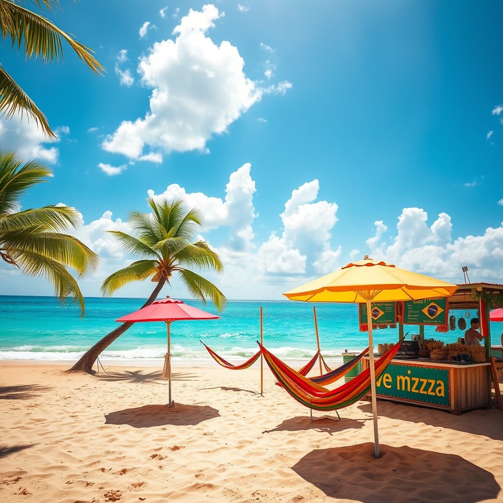 ninja rank iaimr 67dc25517a6c84.78140746