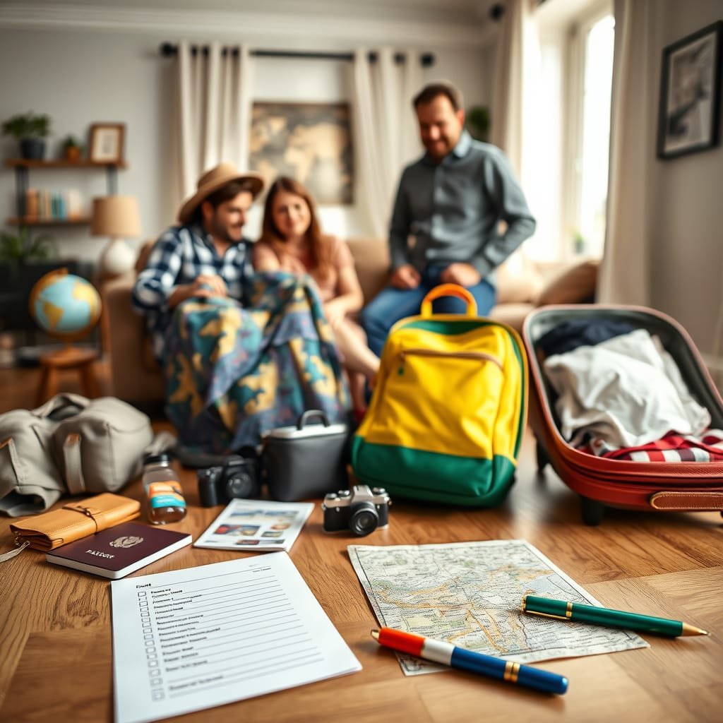 ninja rank iaimr 67dd25ad98a034.81772901