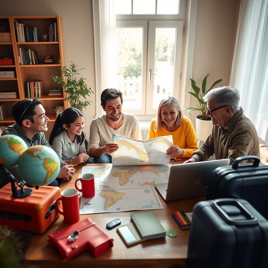 ninja rank iaimr 67e2e700683c63.84669108