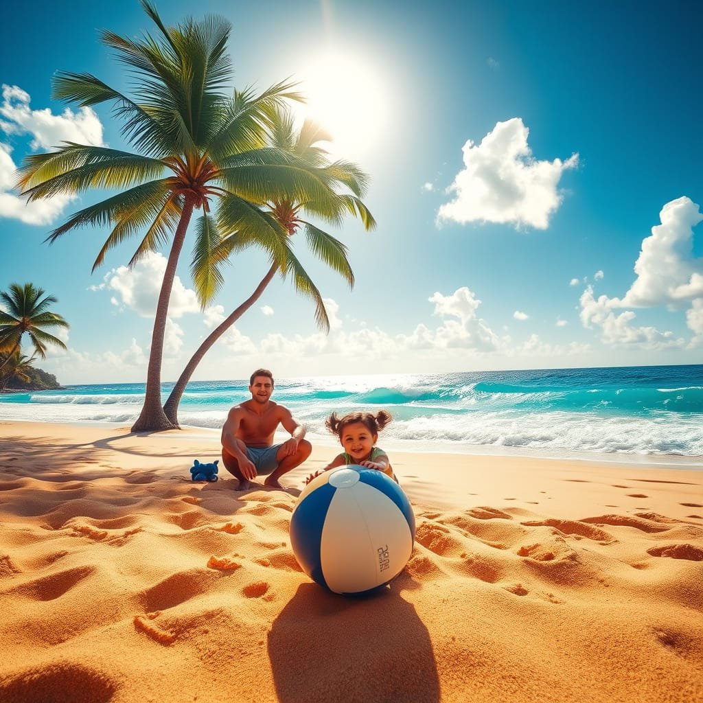 ninja rank iaimr 67e2e78f3e2752.49210940