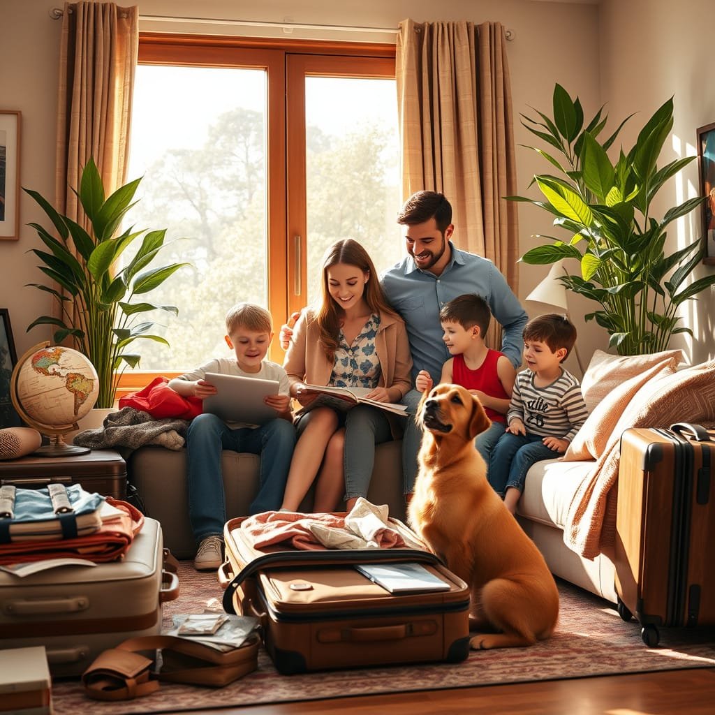 ninja rank iaimr 67e3c372514498.48522235