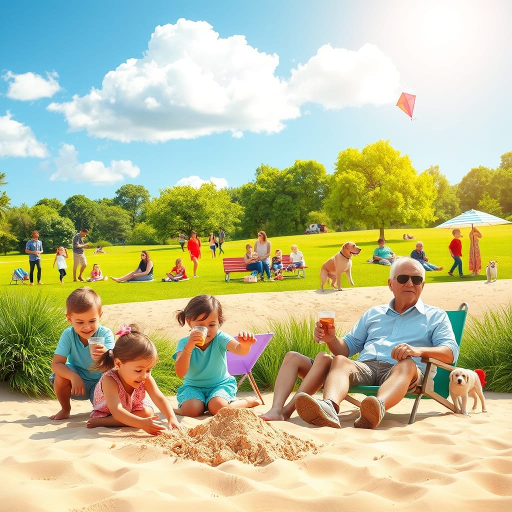 ninja rank iaimr 67e3d677be4689.21231043