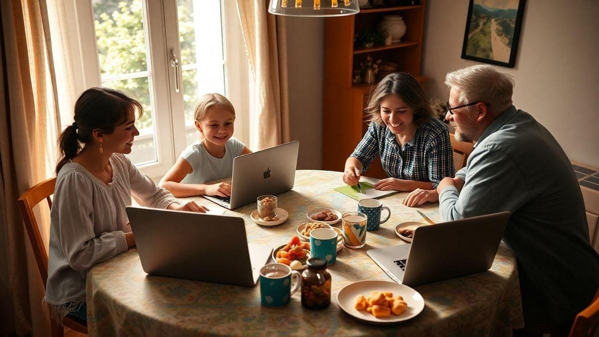 planejamento-de-roteiros-economicos-para-ferias-familia