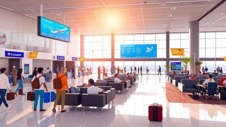 quais-programas-de-fidelidade-trocam-por-milhas