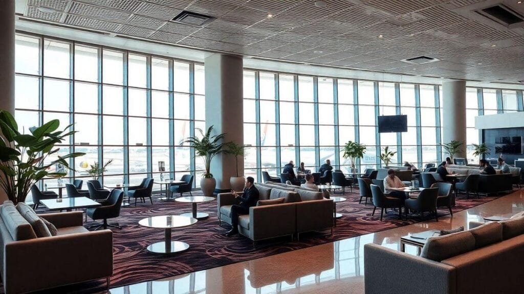 Qual Sala VIP Escolher em Guarulhos? 1 qual-sala-vip-escolher-em-guarulhos