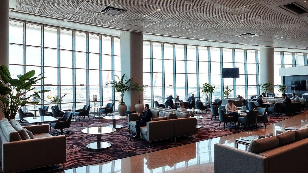 qual-sala-vip-escolher-em-guarulhos