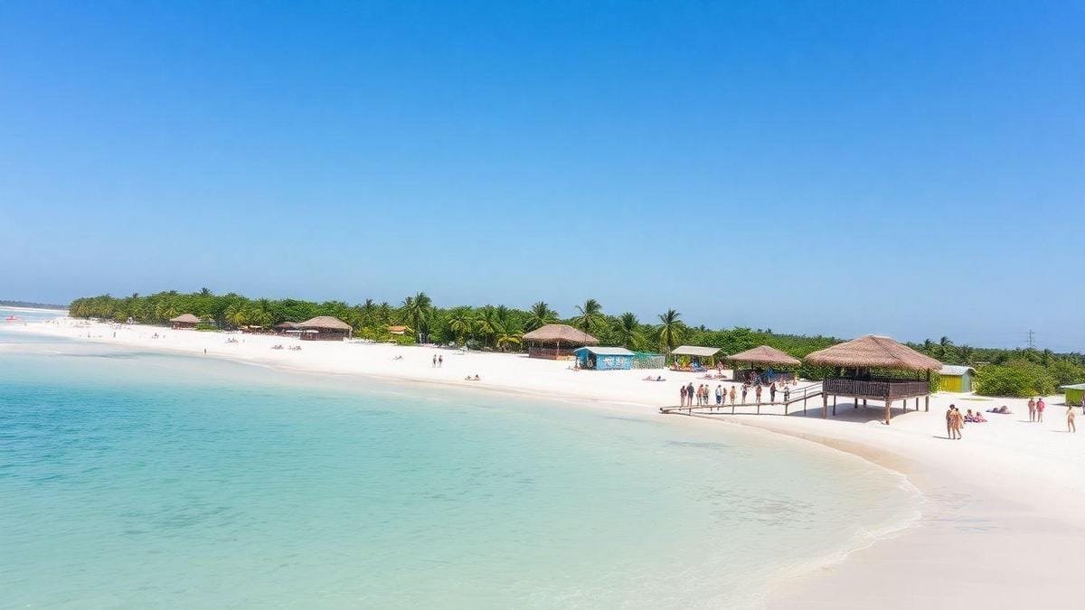 roteiro-de-viagem-economico-pelo-nordeste-incrivel